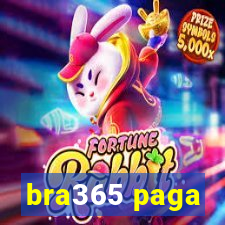 bra365 paga